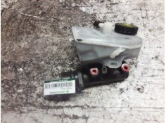 Recambio de bomba freno para citroën jumpy 2.0 hdi sx caja cerrada acristalda (80kw) referencia OEM IAM 221573 BOSCH 