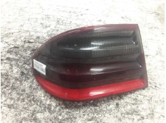 Recambio de piloto trasero izquierdo para mercedes clase e (w210) berlina diesel 220 cdi (210.006) referencia OEM IAM   