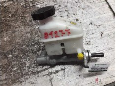 Recambio de bomba freno para hyundai i30 referencia OEM IAM   