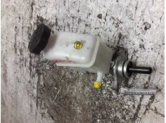 Recambio de bomba freno para hyundai i30 referencia OEM IAM    2