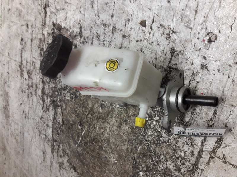 Recambio de bomba freno para hyundai i30 referencia OEM IAM   