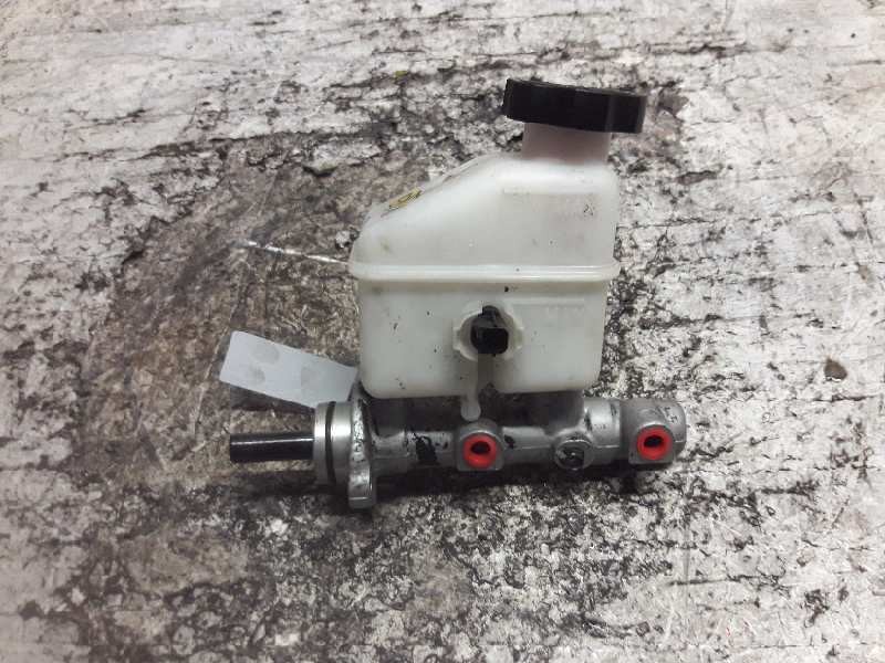 Recambio de bomba freno para hyundai i30 referencia OEM IAM   