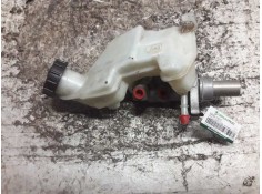 Recambio de bomba freno para ford fiesta (cbk) ambiente referencia OEM IAM 03350884941  