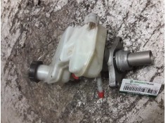 Recambio de bomba freno para ford fiesta (cbk) ambiente referencia OEM IAM 03350884941   2