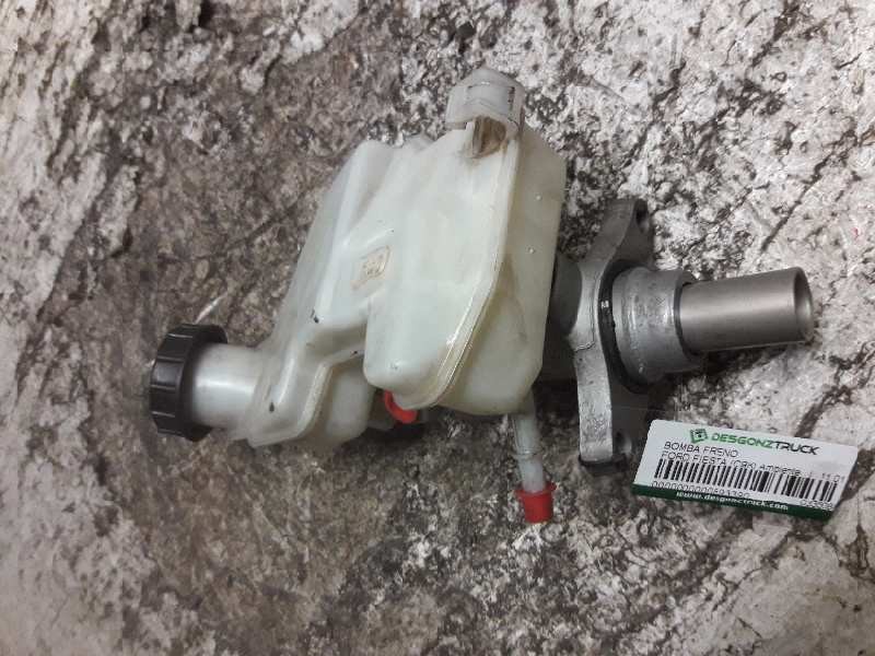 Recambio de bomba freno para ford fiesta (cbk) ambiente referencia OEM IAM 03350884941  
