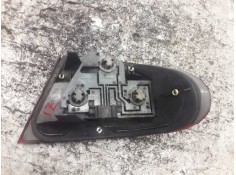 Recambio de piloto trasero izquierdo para mercedes clase e (w210) berlina diesel 220 cdi (210.006) referencia OEM IAM    2