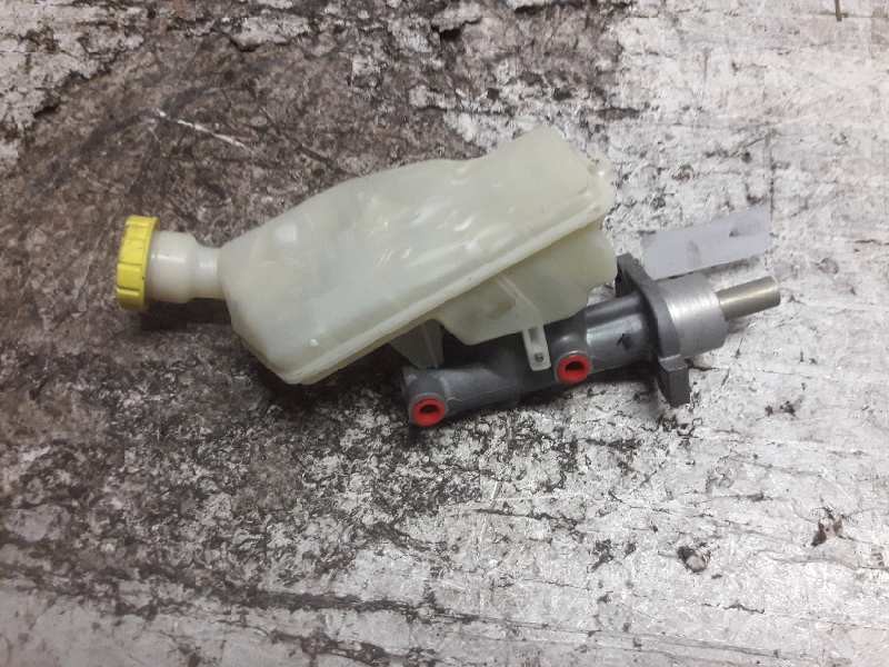 Recambio de bomba freno para citroën c3 1.4 hdi sx plus referencia OEM IAM 25419579 32067093 