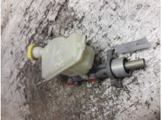 Recambio de bomba freno para citroën c3 1.4 hdi sx plus referencia OEM IAM 25419579 32067093  2