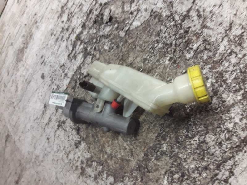 Recambio de bomba freno para citroën c3 1.4 hdi sx plus referencia OEM IAM 25419579 32067093 