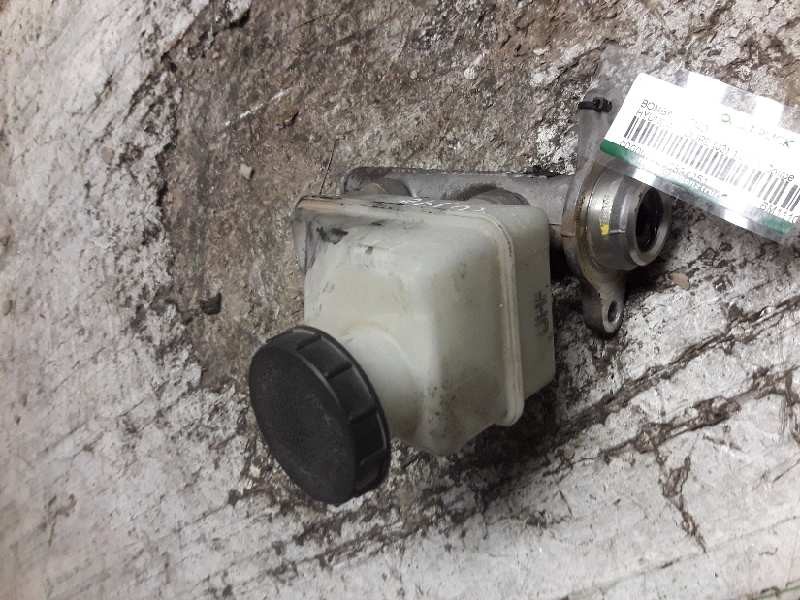 Recambio de bomba freno para hyundai coupe (j2) 1.6 fx coupe referencia OEM IAM BM1110208  