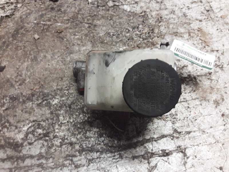 Recambio de bomba freno para hyundai coupe (j2) 1.6 fx coupe referencia OEM IAM BM1110208  