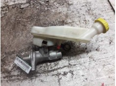 Recambio de bomba freno para peugeot 207 confort referencia OEM IAM 32067093L  