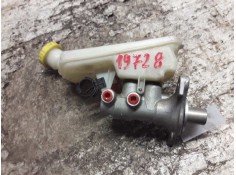 Recambio de bomba freno para peugeot 207 confort referencia OEM IAM 32067093L   2