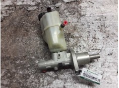 Recambio de bomba freno para peugeot 407 st sport referencia OEM IAM 9648980980  