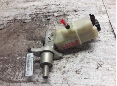 Recambio de bomba freno para peugeot 407 st sport referencia OEM IAM 9648980980   2