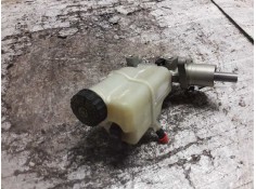 Recambio de bomba freno para peugeot 407 st confort referencia OEM IAM 9646980980 03350885121  2