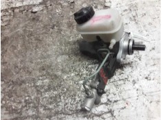 Recambio de bomba freno para kia sportage td (5-ptas.) referencia OEM IAM   