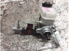 Recambio de bomba freno para kia sportage td (5-ptas.) referencia OEM IAM    2