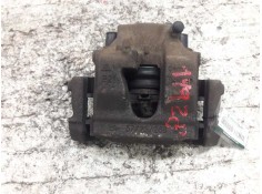 Recambio de pinza freno delantera izquierda para mercedes clase e (w210) berlina diesel 220 cdi (210.006) referencia OEM IAM 572