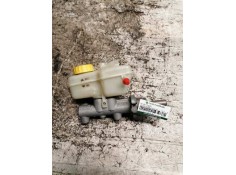 Recambio de bomba freno para skoda fabia (5j2 ) active referencia OEM IAM 20FTE X5617 