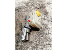 Recambio de bomba freno para skoda fabia (5j2 ) active referencia OEM IAM 20FTE X5617  2