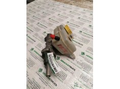 Recambio de bomba freno para seat ibiza (6l1) cool referencia OEM IAM X5617   2