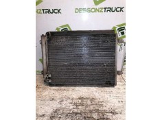 Recambio de condensador / radiador a/a para volkswagen passat berlina (3c2) highline referencia OEM IAM   