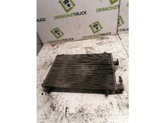 Recambio de condensador / radiador a/a para peugeot 407 st confort referencia OEM IAM 9652775780   2