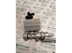 Recambio de bomba freno para renault master desde ´98 base, caja cerrada l1h1 rs 3078 referencia OEM IAM 310001 7700309824A 