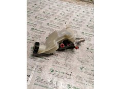 Recambio de bomba freno para ford fiesta (cbk) ambiente referencia OEM IAM 03350884941   2