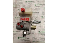 Recambio de bomba freno para renault espace iv (jk0) 1.9 dci diesel referencia OEM IAM 8200181766A 41250010 