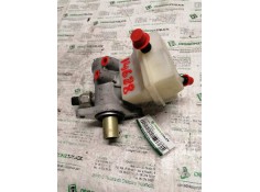 Recambio de bomba freno para renault espace iv (jk0) 1.9 dci diesel referencia OEM IAM 8200181766A 41250010  2