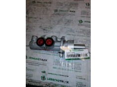 Recambio de bomba freno para seat leon (1m1) signo referencia OEM IAM 21027099 BOSCH 