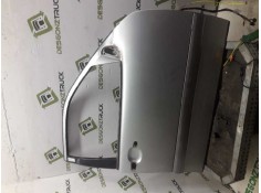 Recambio de puerta delantera derecha para mercedes clase e (w210) berlina diesel 220 cdi (210.006) referencia OEM IAM   