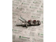 Recambio de bomba freno para peugeot 307 (s1) xs referencia OEM IAM 22495179 BOSCH 
