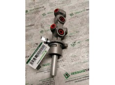 Recambio de bomba freno para peugeot 307 (s1) xs referencia OEM IAM 22495179 BOSCH  2