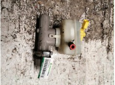 Recambio de bomba freno para seat leon (1m1) signo referencia OEM IAM 21027099  