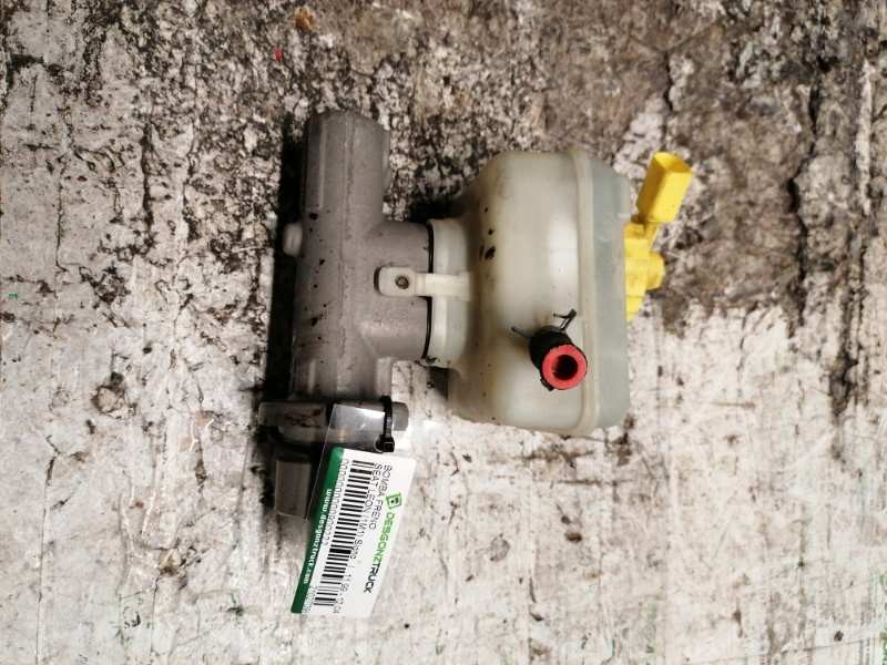 Recambio de bomba freno para seat leon (1m1) signo referencia OEM IAM 21027099  