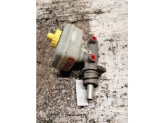 Recambio de bomba freno para seat leon (1m1) signo referencia OEM IAM 21027099   2