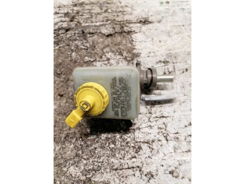Recambio de bomba freno para seat leon (1m1) signo referencia OEM IAM 21027099  