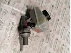 Recambio de bomba freno para opel astra gtc cosmo referencia OEM IAM 32067271  
