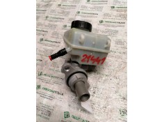 Recambio de bomba freno para opel astra gtc cosmo referencia OEM IAM 32067271   2