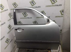 Recambio de puerta delantera derecha para mercedes clase e (w210) berlina diesel 220 cdi (210.006) referencia OEM IAM    2