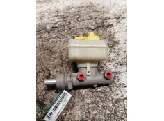 Recambio de bomba freno para audi a3 (8l) 1.9 tdi ambiente referencia OEM IAM 21027099  
