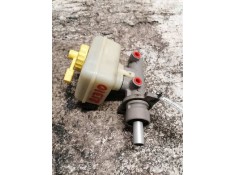 Recambio de bomba freno para audi a3 (8l) 1.9 tdi ambiente referencia OEM IAM 21027099   2