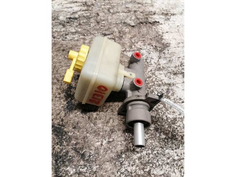 Recambio de bomba freno para audi a3 (8l) 1.9 tdi ambiente referencia OEM IAM 21027099  