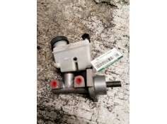 Recambio de bomba freno para daewoo nubira berlina 1.6 cat referencia OEM IAM 8020TU6  
