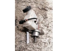 Recambio de bomba freno para daewoo nubira berlina 1.6 cat referencia OEM IAM 8020TU6   2