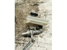 Recambio de bomba freno para bmw x3 (f25) xdrive 20d referencia OEM IAM 34336794473 32668156 