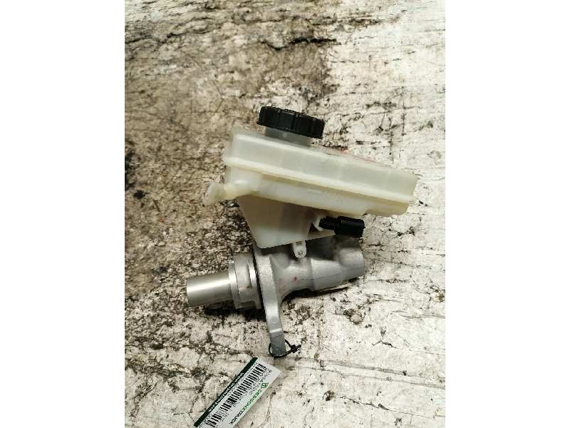 Recambio de bomba freno para bmw x3 (f25) xdrive 20d referencia OEM IAM 34336794473 32668156 
